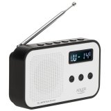 Radio Adler AD 1907 #4