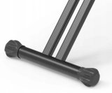 Strygebr�t 112x36cm Promis PKD60 SOLID metalplade MONOBLOCK #2