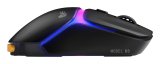 Glorious Gaming Model D3 Wireless mus Spil H�jre h�nd RF tr�dl�st Optisk 30000 dpi #14
