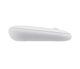 Pebble 2 M350s Wireless Optical Mouse #6