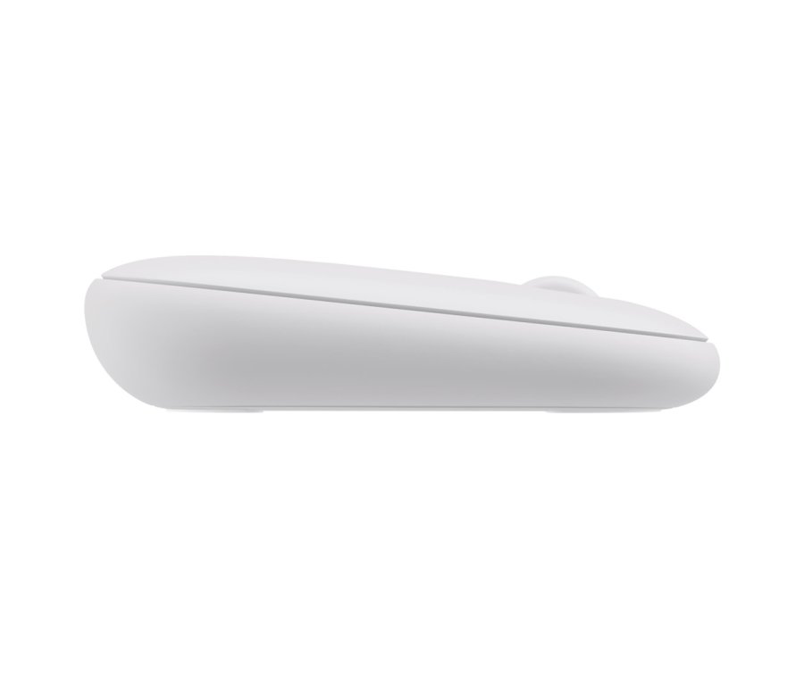 Pebble 2 M350s Wireless Optical Mouse #6