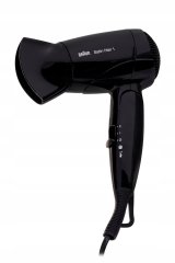 Hrfn Satin Hair 1 HD130 #10