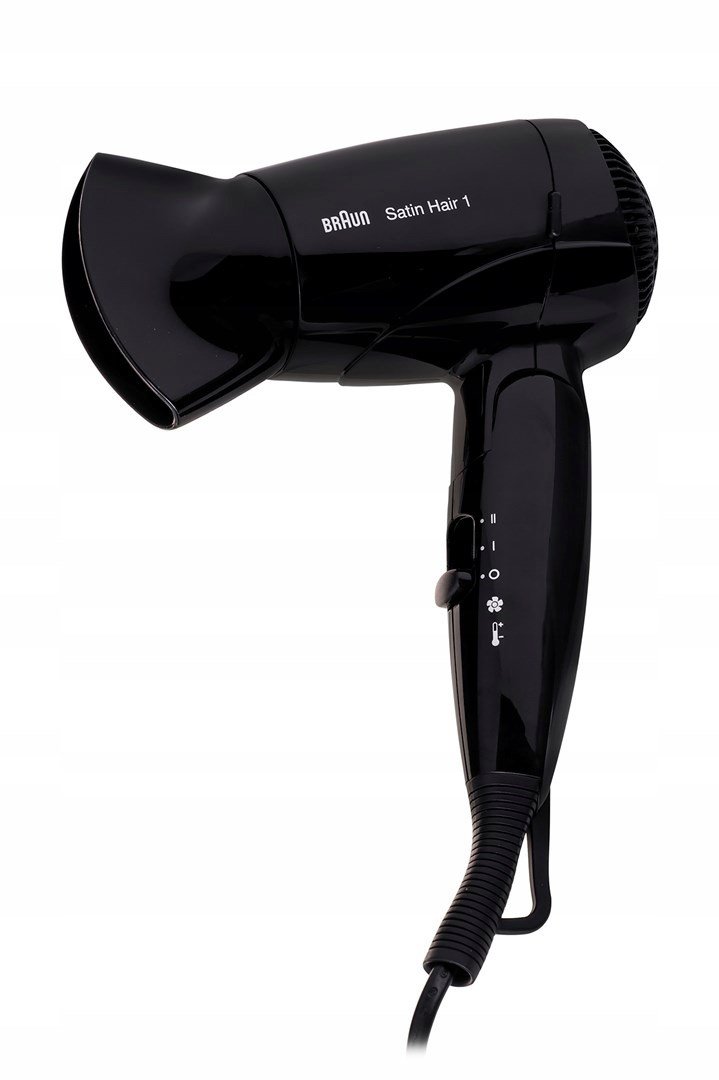 Hrfn Satin Hair 1 HD130 #10