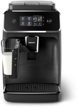 Philips 2200 series Series 2200 EP2230/10 Fuldautomatiske espressomaskiner #12
