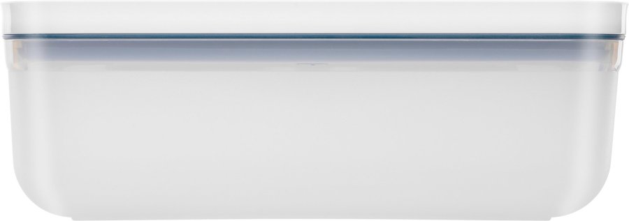 ZWILLING 36815-015-0 vakuum forsegler Bl, Hvid #9