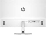 HP Series 5 23.8 inch FHD Monitor with Speakers - 524sa #4
