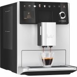 Melitta CI Touch Fuld-auto Espressomaskine 1,8 L #5