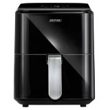 Frytkownica beztuszczowa Air Fryer MPM MFR-11 #1