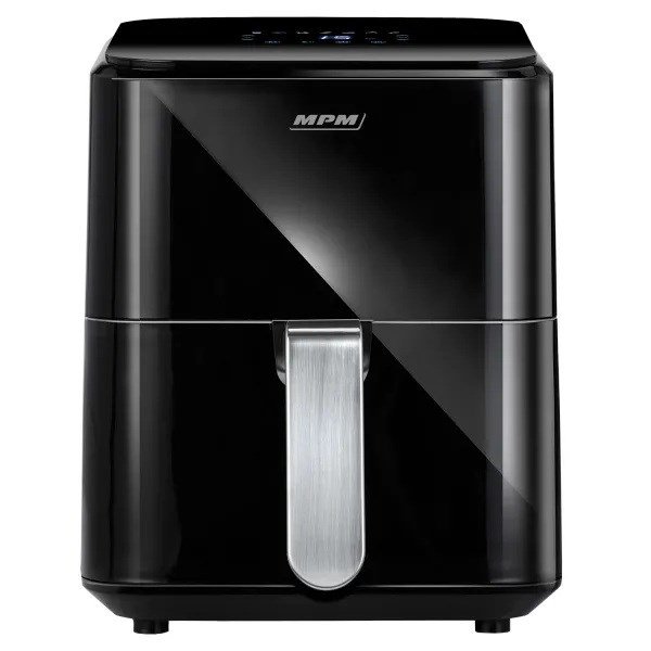 Frytkownica beztuszczowa Air Fryer MPM MFR-11 #1