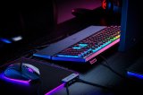 Razer Ornata V3 - US tastatur Spil USB Engelsk Sort #5