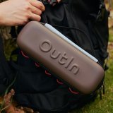 Outin OT-EVA-02-MB del & tilbeh�r til kaffemaskine B�retaske #5