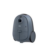 Odkurzacz tradycyjny 550W AB61C2DB AEG #4
