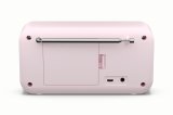 Sharp DR-P420(PK) pink #5