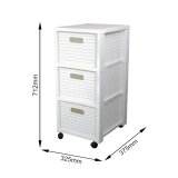 ROTHO Country - reol - 71,2 x 32,5 x 37,5 cm #4
