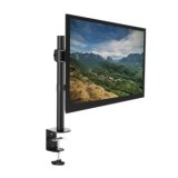LogiLink BP0020 skrmbeslag og -stativer 68,6 cm (27