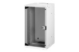 Digitus DN-49104 stativ 12U V�gmonteret stativ Gr� #1