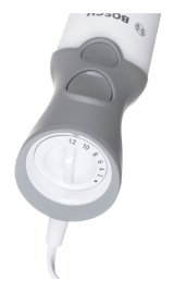 Bosch MSM66150 Stavblender slv, hvid 600 W #5