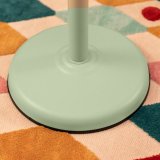Cecotec 08206 Gr�n #9