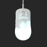 Endgame Gear OP1 RGB mus Spil Hjre hnd USB Type-A Optisk 26000 dpi #5