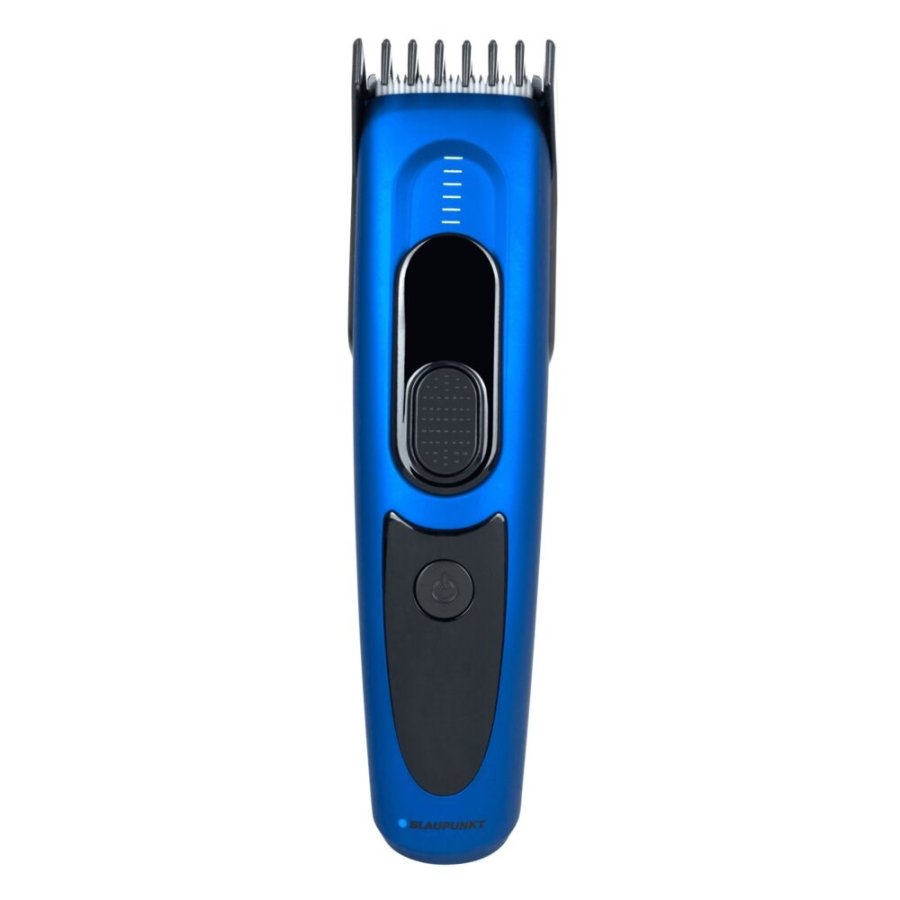 Blaupunkt hair clipper HCC-401 #4