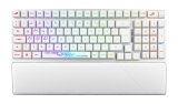 Asus Keyboard ROG Strix Scope II 96 RX Wireless #4