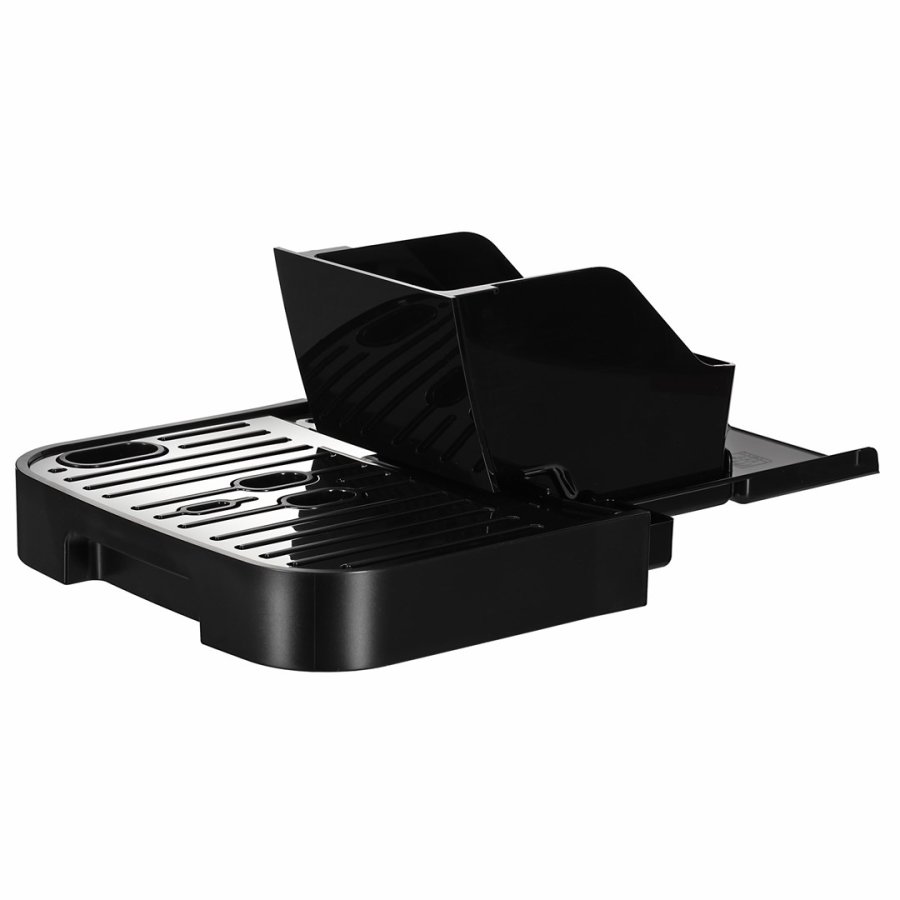 DELONGHI ESPRESSOMASKINE ECAM 220.60.B #19