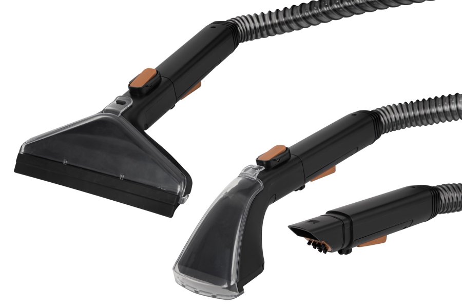 BLOW WDC600 vaskest�vsuger #8