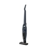 Product ES52CB21DB #4