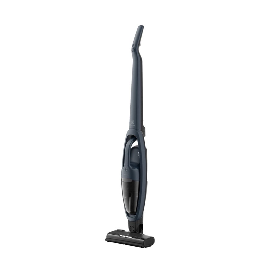 Product ES52CB21DB #4