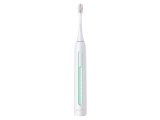 ORO-SMILE MINT SONISK TANDB�RSTE #1