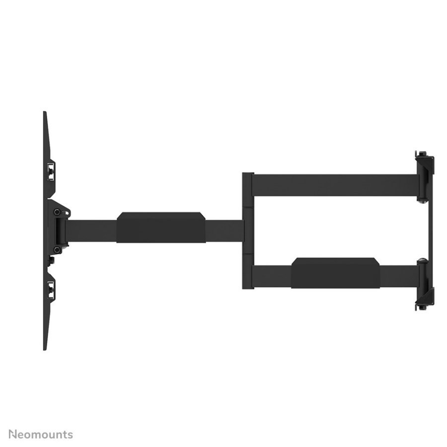 Neomounts WL40-550BL18 tv-beslag 190,5 cm (75