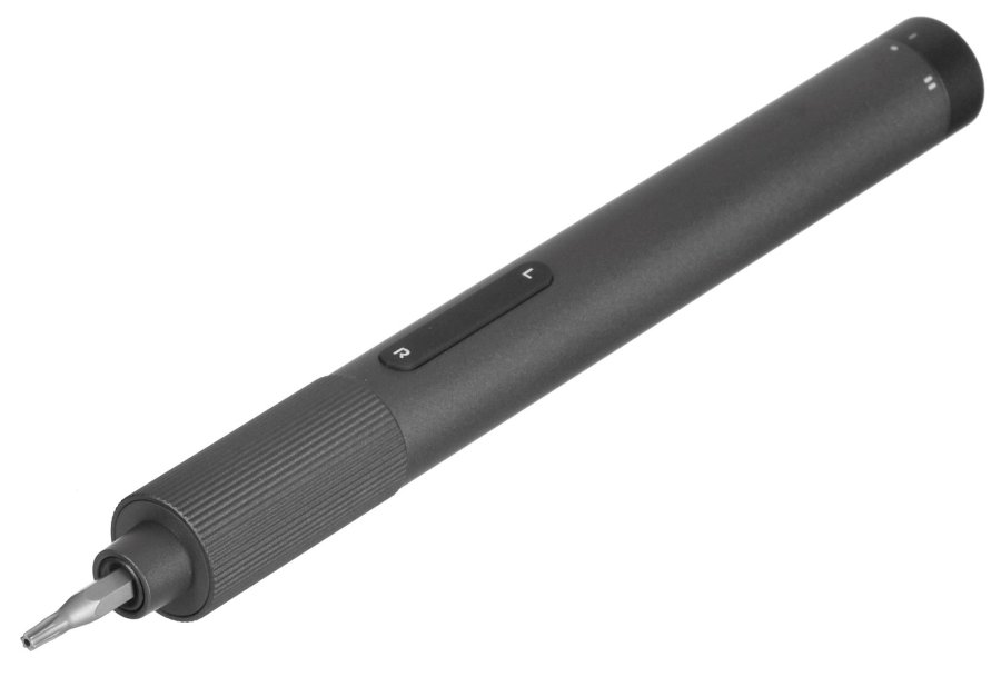 Xiaomi MJDDLSD003QW 170 rpm Gr #3