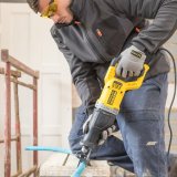 Stanley FME360 900 W Sort, Gul #5