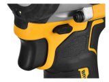 Slagngle DeWalt DCF923N #13