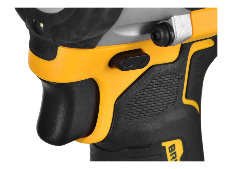 Slagngle DeWalt DCF923N #13