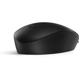 HP 128 Laser Wired Mouse #11