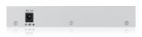 Zyxel GS1200-8V3 Administreret L2 Gigabit Ethernet (10/100/1000) Desktop Gr� #2
