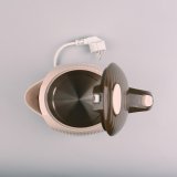 Feel-Maestro MR042 beige elkedel 1,7 L Beige, Brun 2200 W #11
