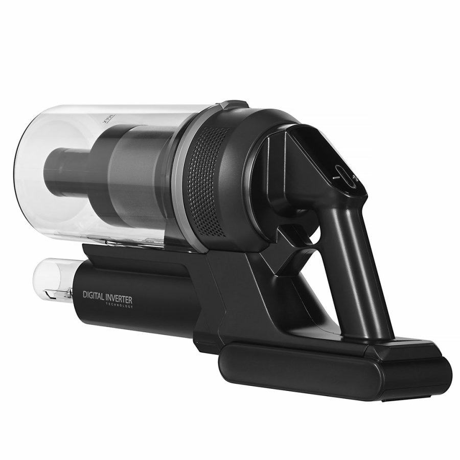 Samsung opretstende stvsuger VS20C955CTK/WA #64