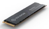 Solidigm P44 Pro 512 GB M.2 PCI Express 4.0 NVMe 3D NAND #1