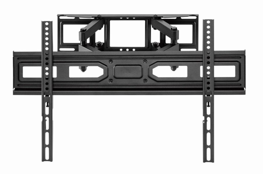 Gembird WM-80ST-03 tv-beslag 2,03 m (80