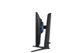Samsung LS27BG400EUXEN computerskrm 68,6 cm (27