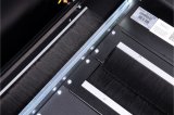Digitus DN-19 42U-8/10-B-1 stativ Fritst�ende reol Sort #10