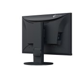 EIZO FlexScan EV2400R-BK computersk�rm 60,5 cm (23.8