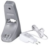 Black & Decker NVC115W hndholdt stvsuger Gr, Lilla Posels #25