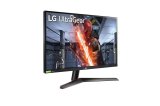 LG 27GN60R-B computerskrm 68,6 cm (27