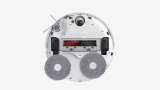 Roborock Qrevo Curv with Multifunctional Docking Station 3.0 #18