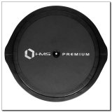HMS Fitness BSX PRO Balancestep Sort #25