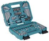 Makita E-15752 skruetr�kker bit #4