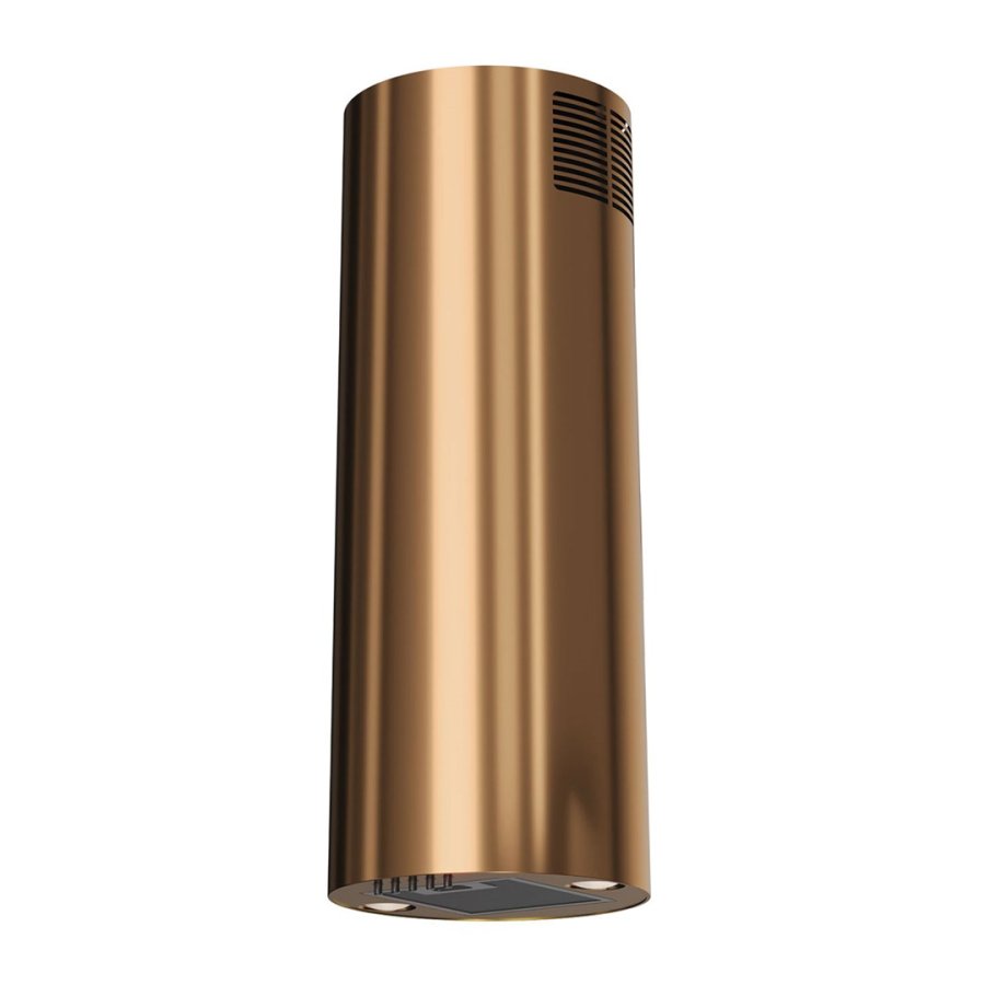 MAAN ELBA PB 31 BLANK KOBBER HTTE #1